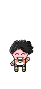 char_flor.gif
