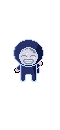 char_space_img
