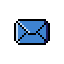 e-mail.gif