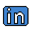 linkedin.gif