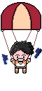 char_fall_png