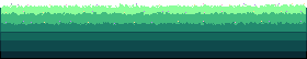 plataform_grass.png